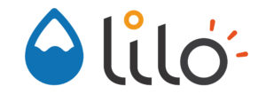 lilo