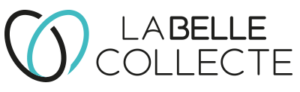 La Belle Collecte ProxiDon