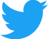 Twitter ProxiDon