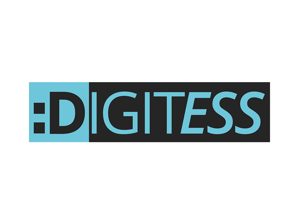 logo digitess