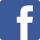 Facebook Proxidon