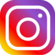 Instagram ProxiDon