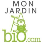 proxidon_monjardinbio